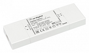 Блок питания Arlight ARV-SP 052081