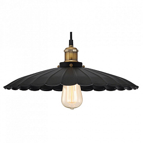 Подвесной светильник ST-Luce Karlo SLD969.433.01