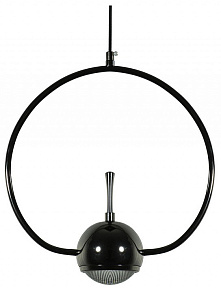 Подвесной светильник Loft it Nuance 8140-B