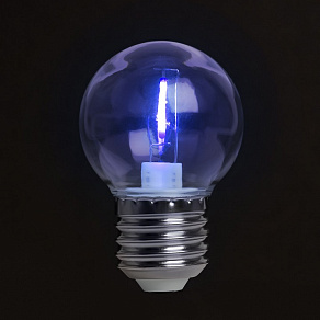 Лампа светодиодная Feron LB-383 48934