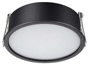 Встраиваемый светильник Novotech WIR 359880