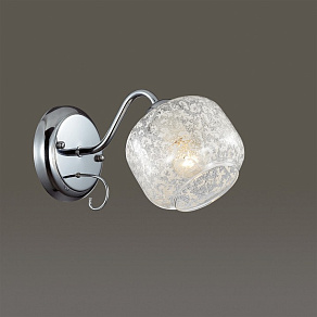 Бра Lumion Venta 3079/1W