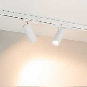 Светильник на штанге Arlight ARTEMIS 062275