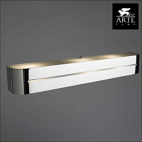 Накладной светильник Arte Lamp Cosmopolitan A7210AP-3CC