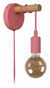 Бра Lucide Paulien 08227/01/66