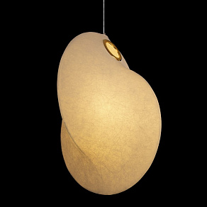 Подвесной светильник Loft it Overlap 10394/A