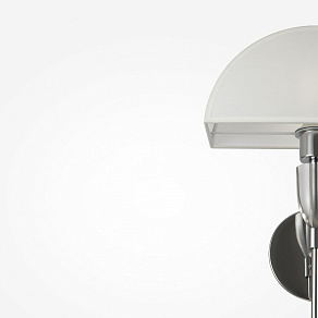 Бра Maytoni Prima Z034WL-01CH