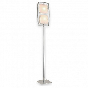 Торшер Citilux Берген CL161921