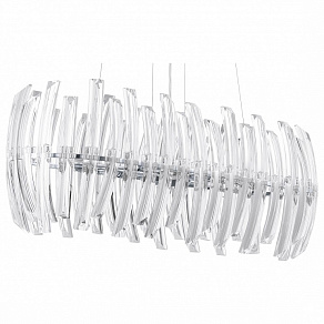 Подвесной светильник Eglo Drifter 89204