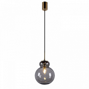 Подвесной светильник Favourite Ortus 4269-1P