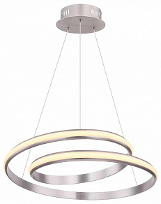 Подвесной светильник Globo Golli 67843-30