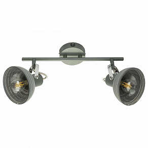 Бра Globo Daisy 54658-2