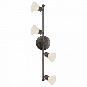 Спот Eglo ПРОМО Alamo 89059