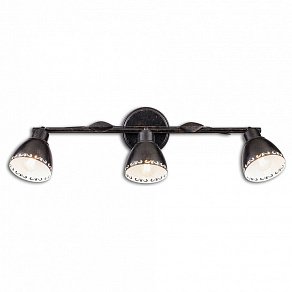 Бра Citilux Робуста CL509532