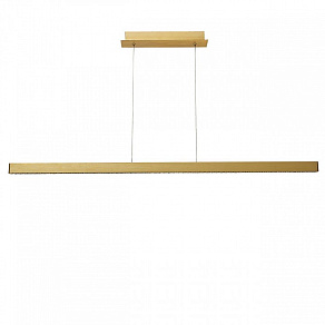 Подвесной светильник Odeon Light Beveren 7007/38L