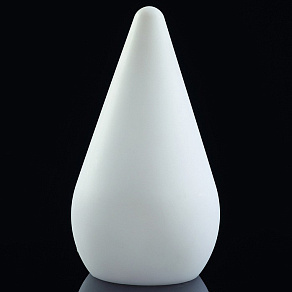 Садовая фигура Mantra Palma 1494