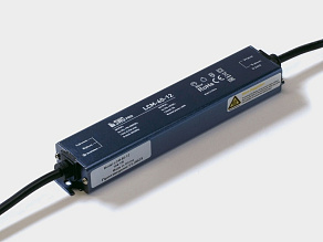 Блок питания SWG PRO LCM LCM-60-12