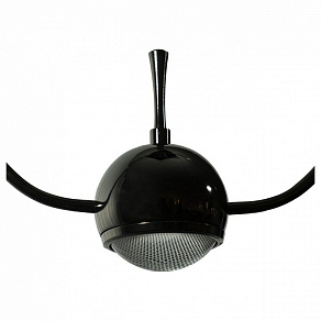 Подвесной светильник Loft it Nuance 8140-B