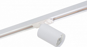 Светильник на штанге Denkirs DK620 DK6201-WH