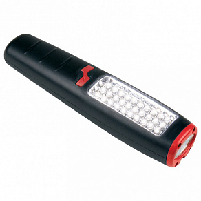 Фонарь автомобильный Uniel Standart 08355