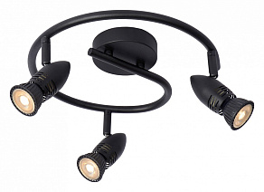 Спот Lucide Caro 13955/03/30