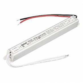 Блок питания Uniel UET-VAT-024A20 UL-00004843