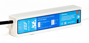 Блок питания ELFLED  ELF-FR12060VA