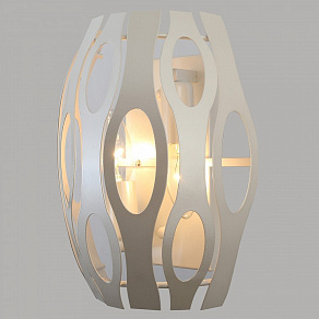 Накладной светильник Rivoli Meike Б0047925