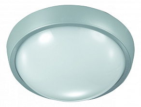 Накладной светильник Novotech Opal 357185