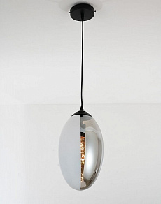 Подвесной светильник LUMINA DECO Carlton LDP 6842 WT