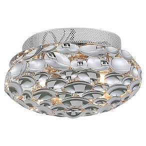 Накладной светильник ST-Luce Mirabella SL795.102.04