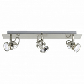 Спот Eglo Tukon 1 86018