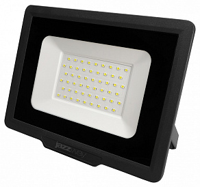 Настенно-потолочный прожектор Jazzway  PFL- C3 50w  6500K IP65
