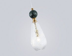 Подвесной светильник Ambrella Light LH LH53289