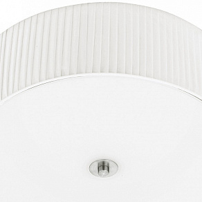 Накладной светильник Eglo Fortuna 90643