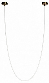 Подвесной светильник Loft it Lori 10230/4000