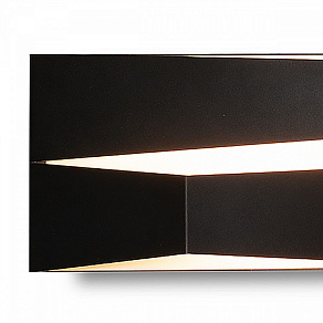 Накладной светильник Mantra Fuji 8157