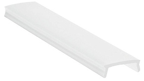 Рассеиватель Jazzway  PAL Diffuser opal