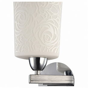 Бра Freya Ciclo FR5117WL-01CH