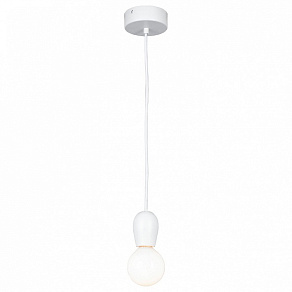 Подвесной светильник LGO Maricopa LSP-8119