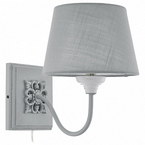 Бра Eglo ПРОМО Larache 2 43239