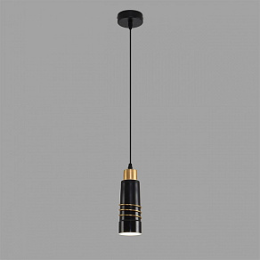 Подвесной светильник Lumion LILO 8361/1A