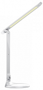 Настольная лампа офисная Gauss GT204 GT2041