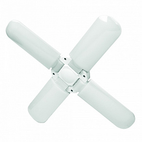 Лампа светодиодная Uniel  E27 32Вт K UL-00007408