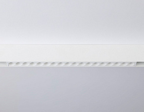 Накладной светильник Ambrella GL GL4028