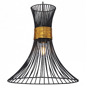 Подвесной светильник Globo Purra 54814H1