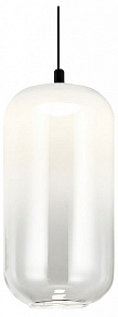 Подвесной светильник Freya Idol FR6134PL-L4W