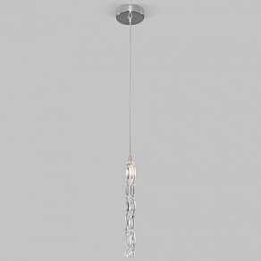 Подвесной светильник Eurosvet Lynn a057390