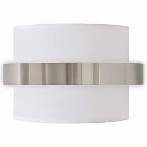 Накладной светильник Freya Bride FR5367WL-02N