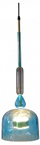 Подвесной светильник Alfa-Light F3224 F3224-24